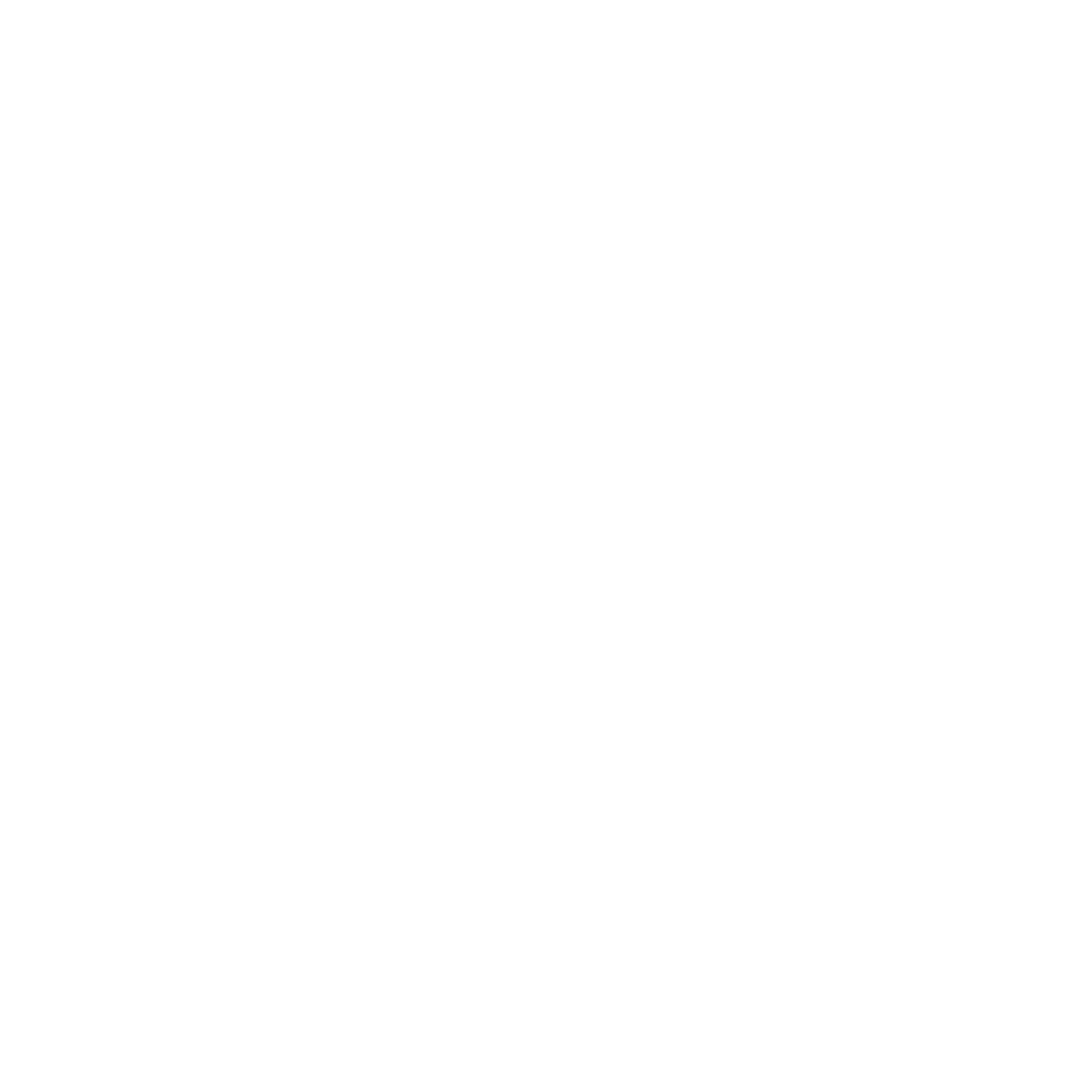 DatulabTech Logo