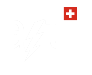artof2 logo